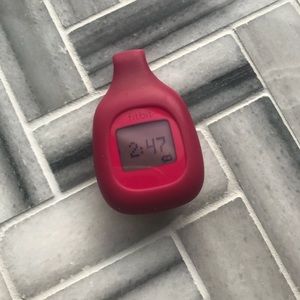 Fitbit Zip